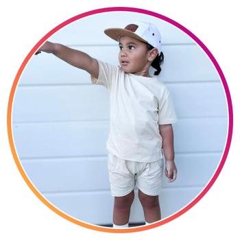 End Of Season | Up to 70%