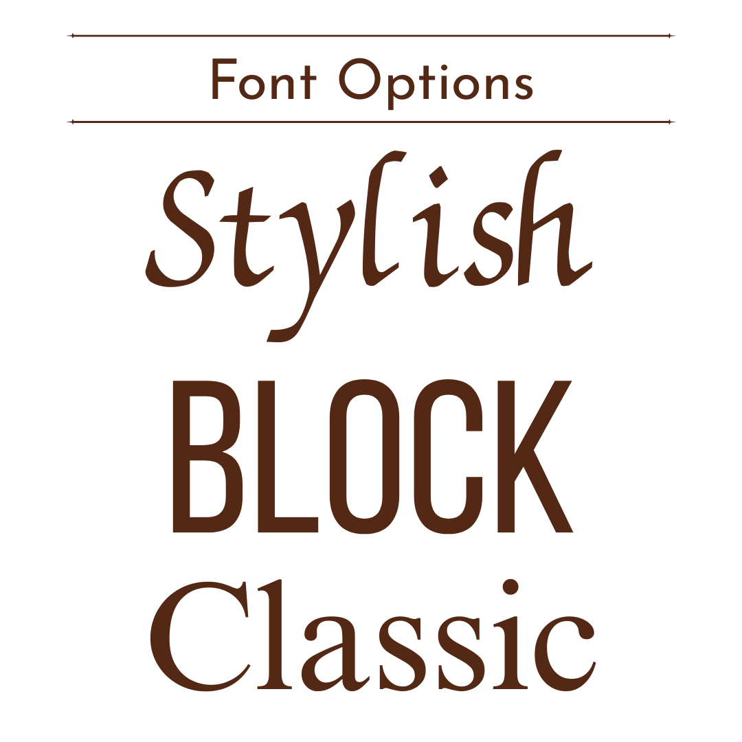 Personalised Knit Romper - Milk