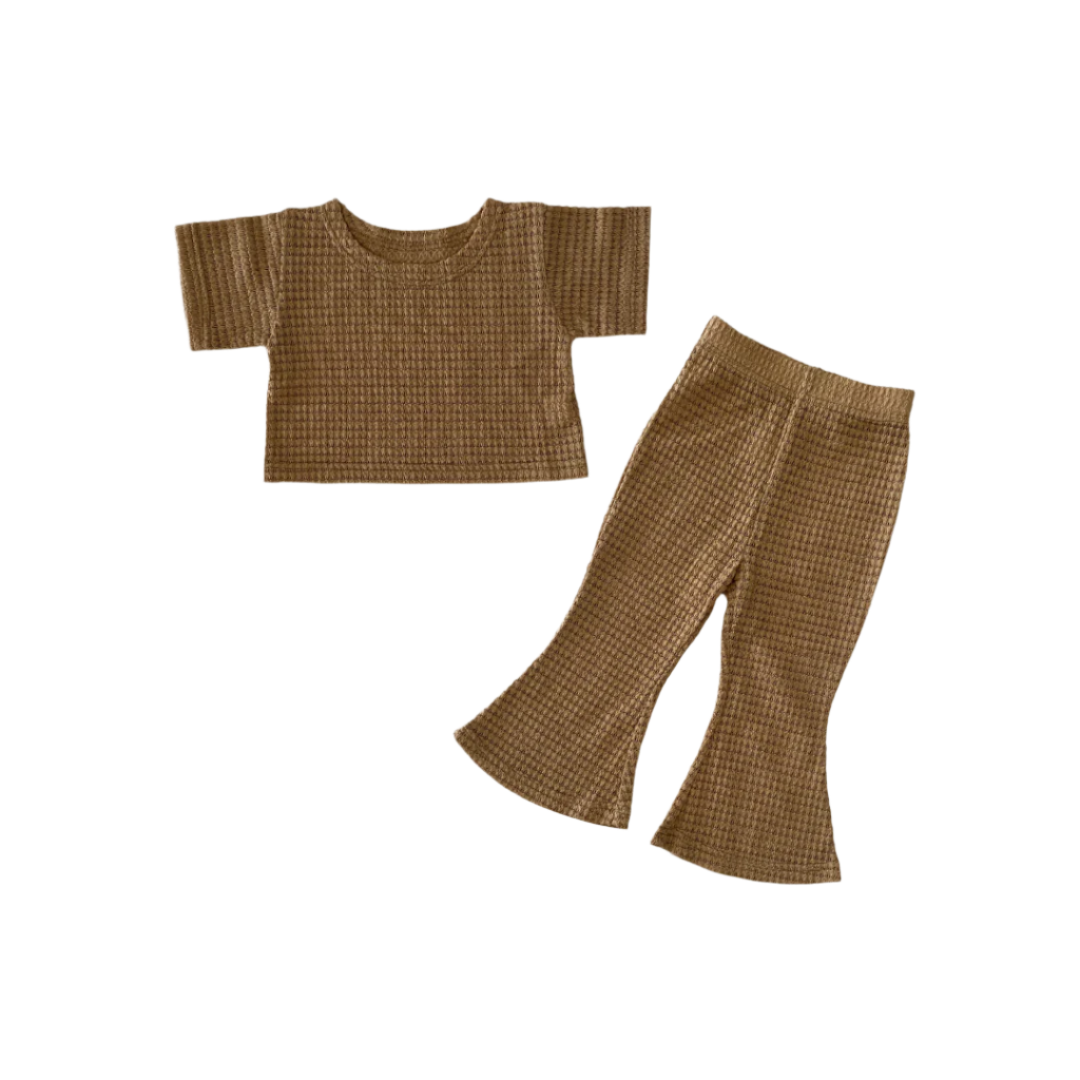 Quality Kids Clothing Online Breezy Co