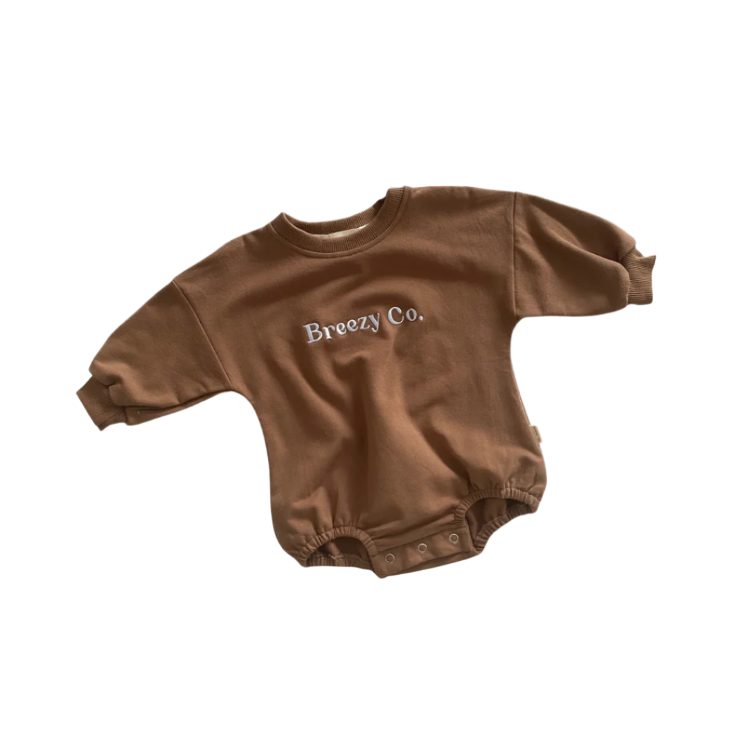 Baby 2025 clothing sites
