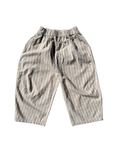 Resort Pants - Sand